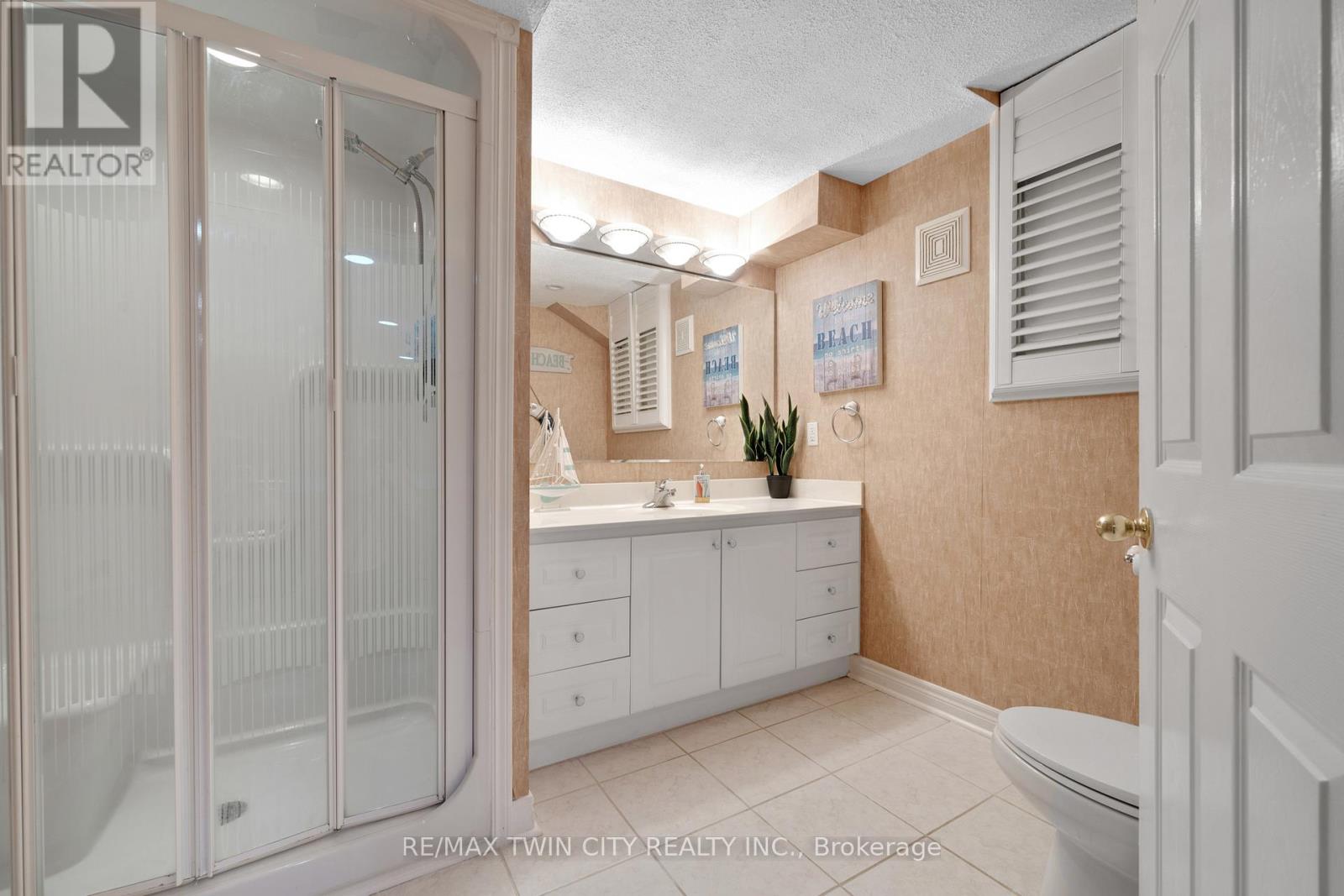 477 BURNETT AVENUE, Cambridge, Ontario, N1T1L6 — Photo 27