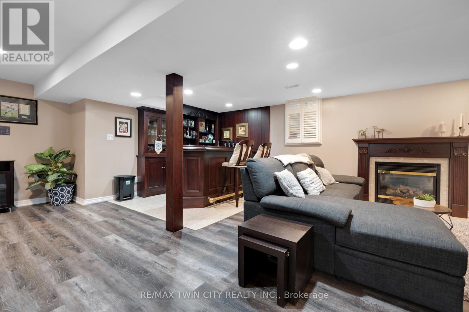 477 BURNETT AVENUE, Cambridge, Ontario, N1T1L6 — Photo 28