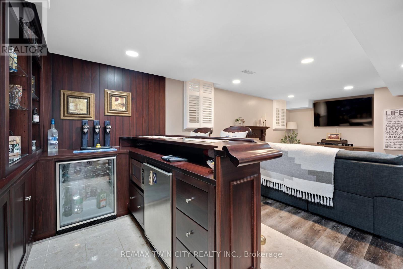 477 BURNETT AVENUE, Cambridge, Ontario, N1T1L6 — Photo 29