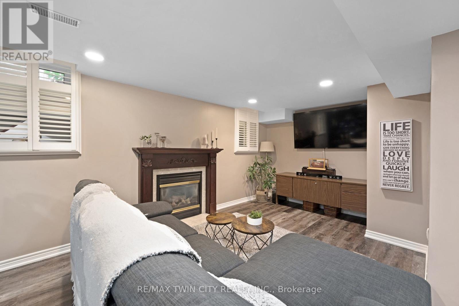 477 BURNETT AVENUE, Cambridge, Ontario, N1T1L6 — Photo 30