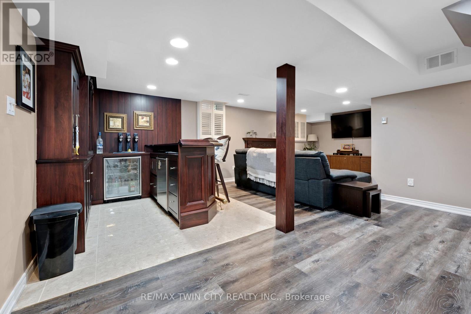 477 BURNETT AVENUE, Cambridge, Ontario, N1T1L6 — Photo 31