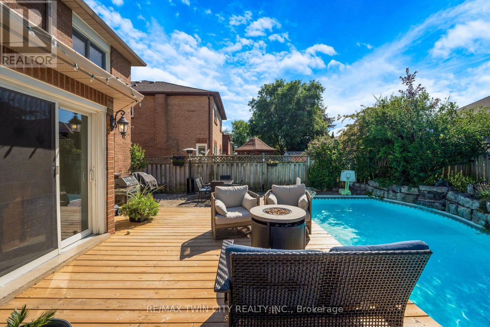 477 BURNETT AVENUE, Cambridge, Ontario, N1T1L6 — Photo 33