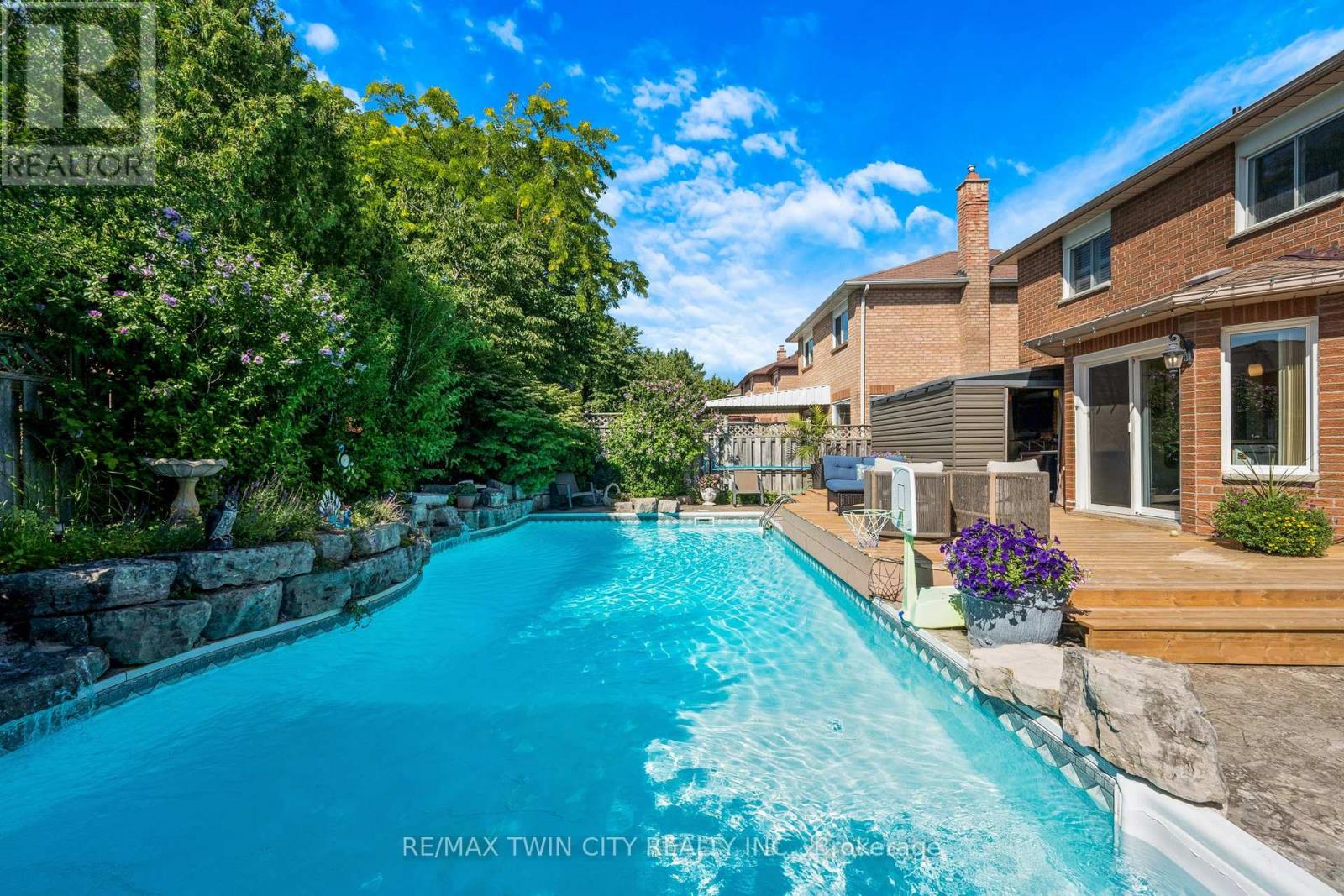 477 BURNETT AVENUE, Cambridge, Ontario, N1T1L6 — Photo 35