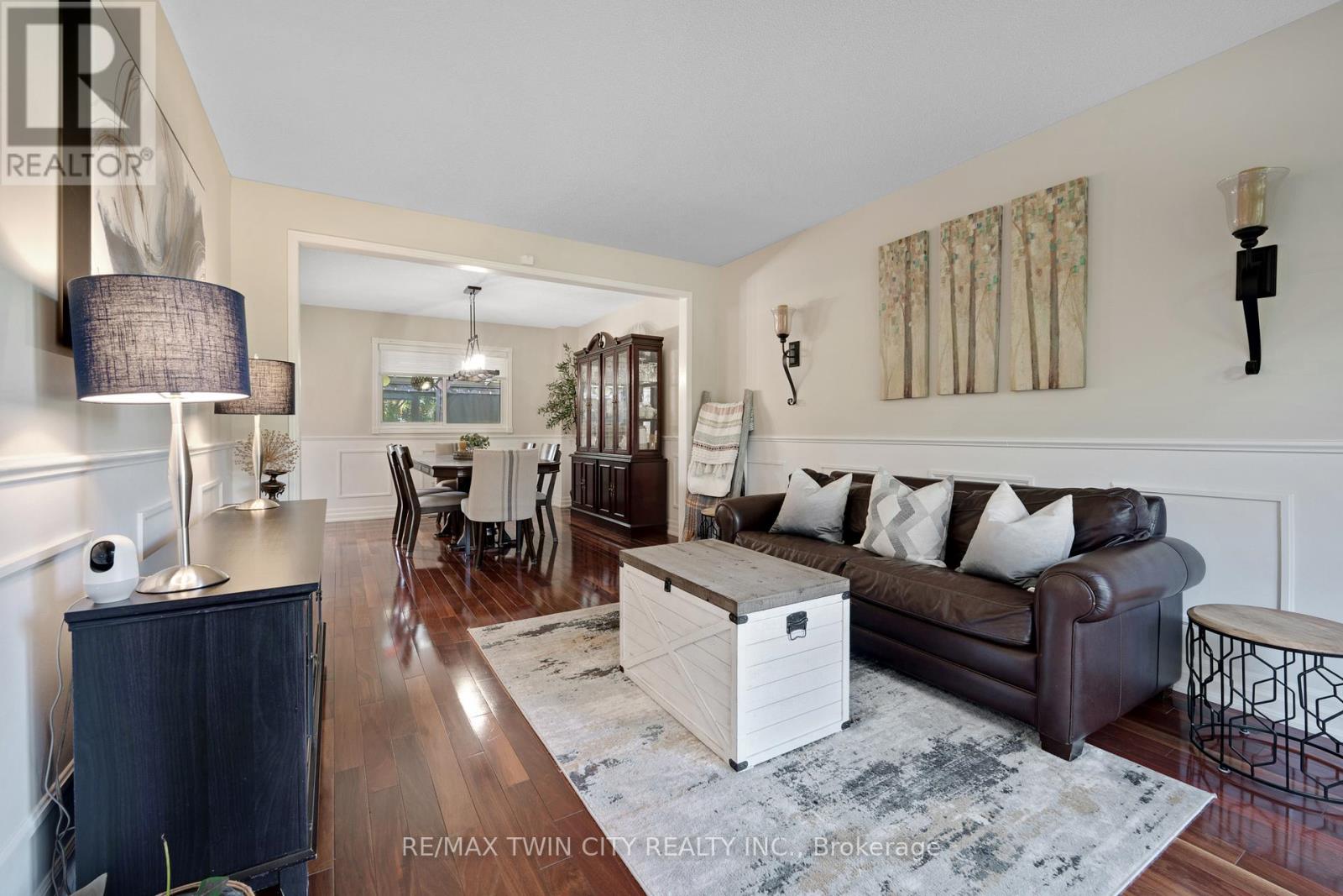 477 BURNETT AVENUE, Cambridge, Ontario, N1T1L6 — Photo 7