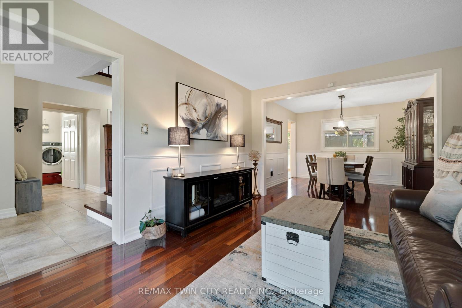 477 BURNETT AVENUE, Cambridge, Ontario, N1T1L6 — Photo 8