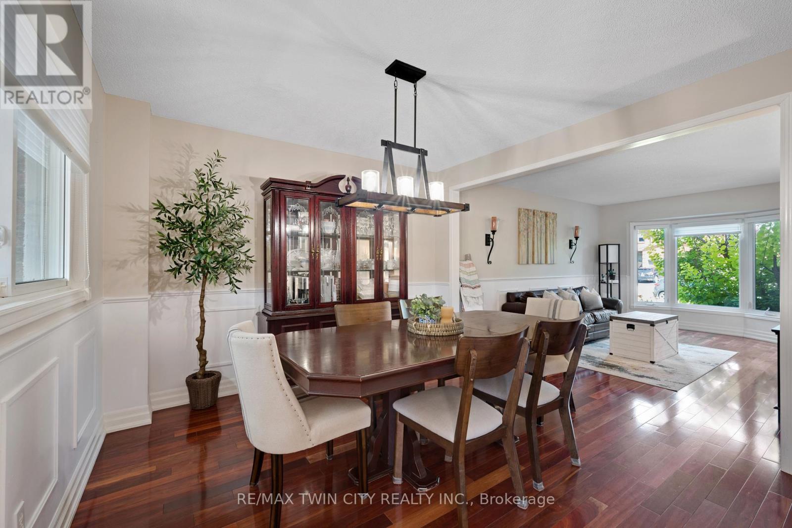 477 BURNETT AVENUE, Cambridge, Ontario, N1T1L6 — Photo 9