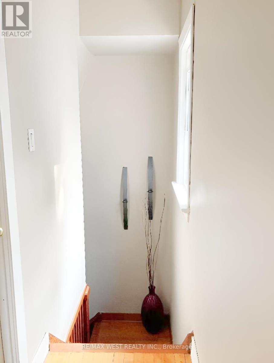 959 WESTMINSTER BOULEVARD, Windsor, Ontario, N8S2C2 — Photo 10