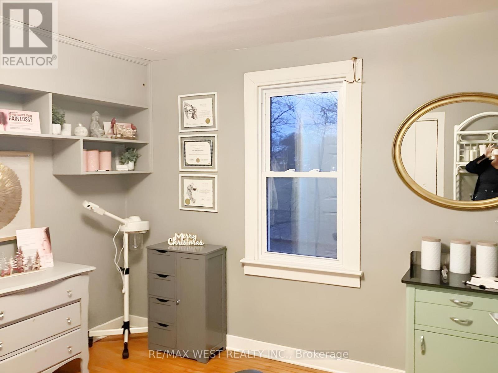 959 WESTMINSTER BOULEVARD, Windsor, Ontario, N8S2C2 — Photo 11