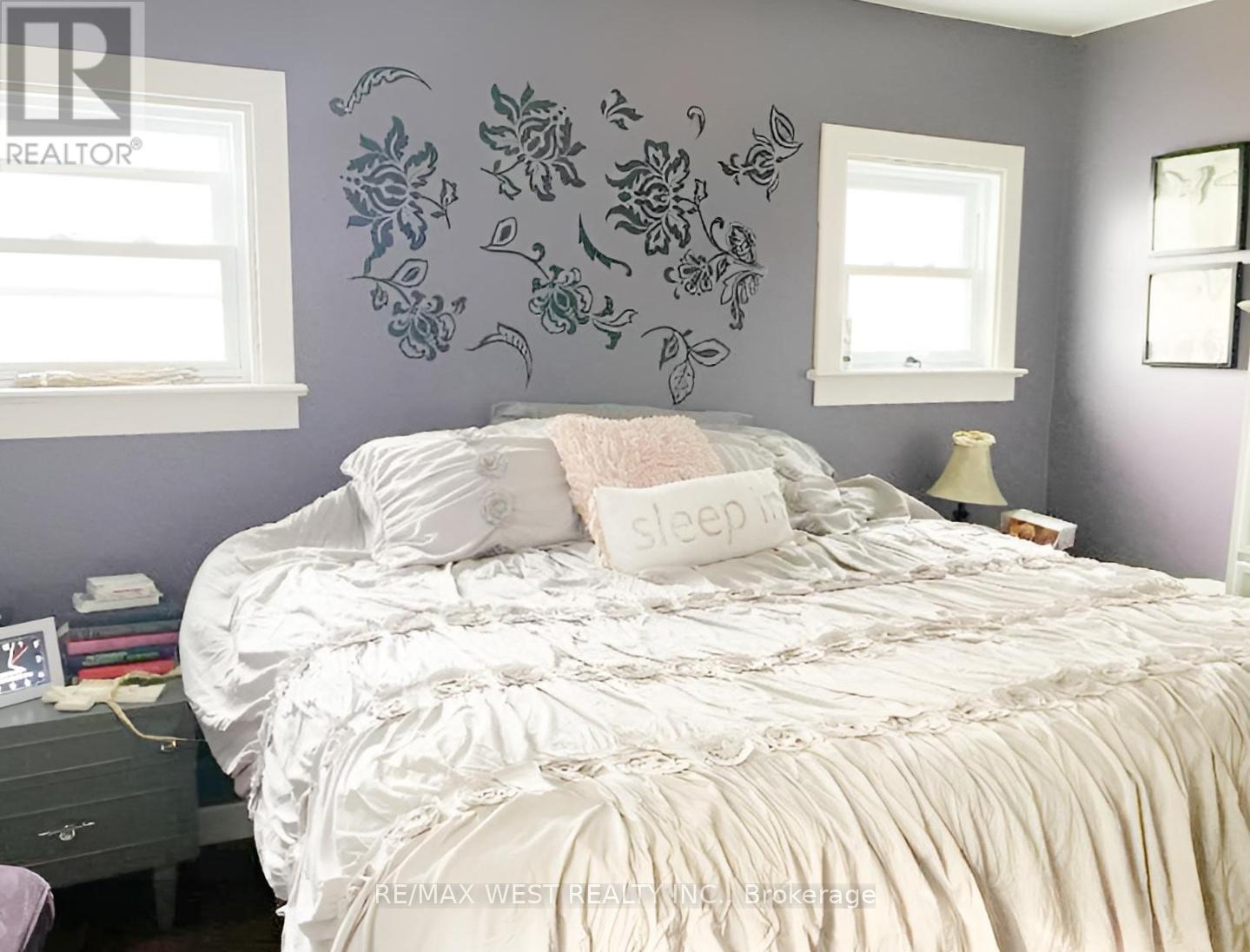 959 WESTMINSTER BOULEVARD, Windsor, Ontario, N8S2C2 — Photo 12