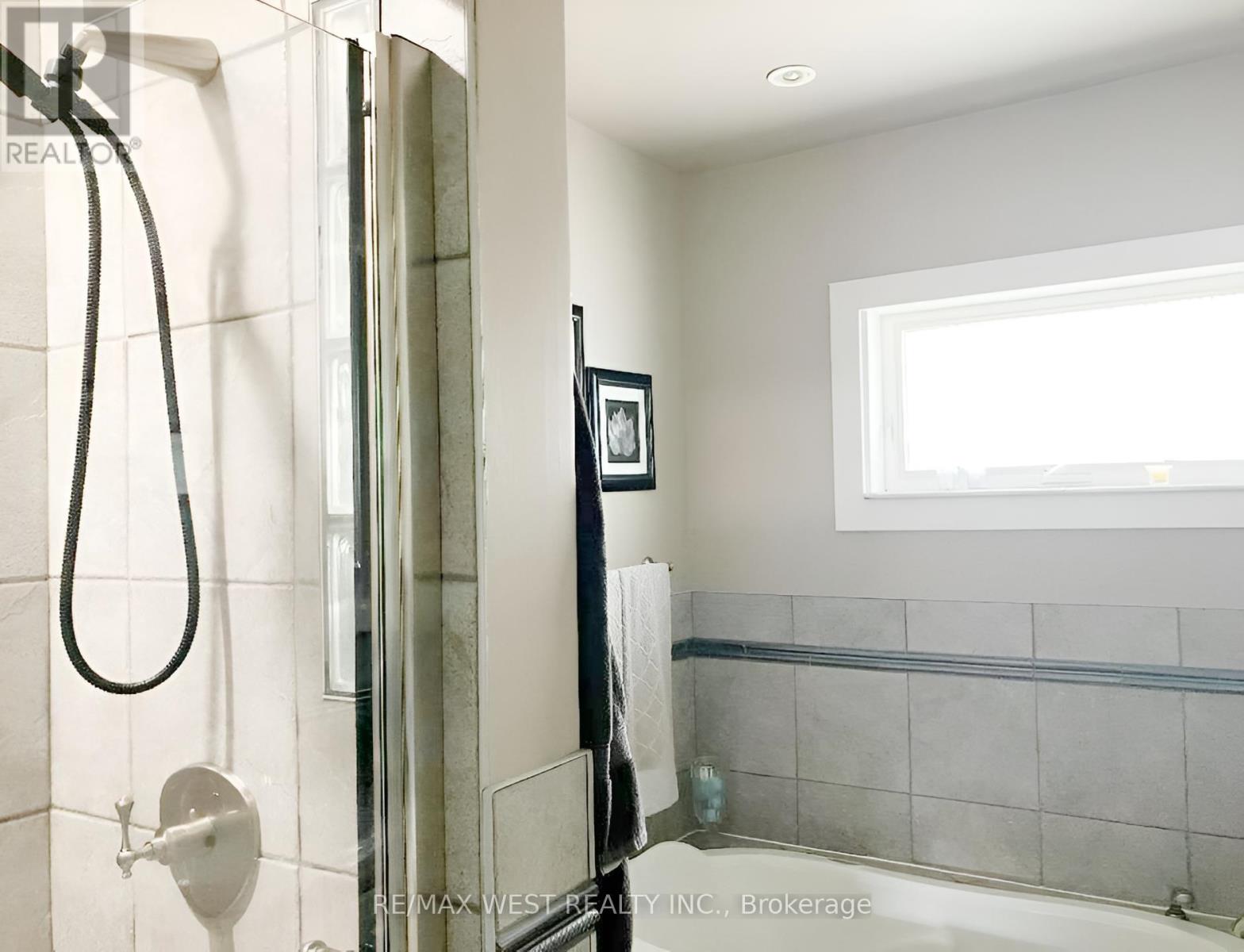 959 WESTMINSTER BOULEVARD, Windsor, Ontario, N8S2C2 — Photo 13