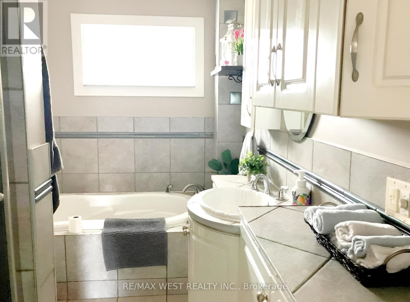 959 WESTMINSTER BOULEVARD, Windsor, Ontario, N8S2C2 — Photo 14