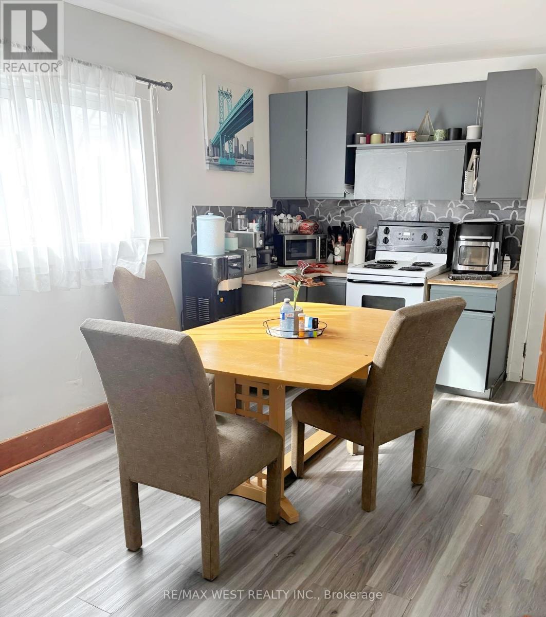 959 WESTMINSTER BOULEVARD, Windsor, Ontario, N8S2C2 — Photo 15