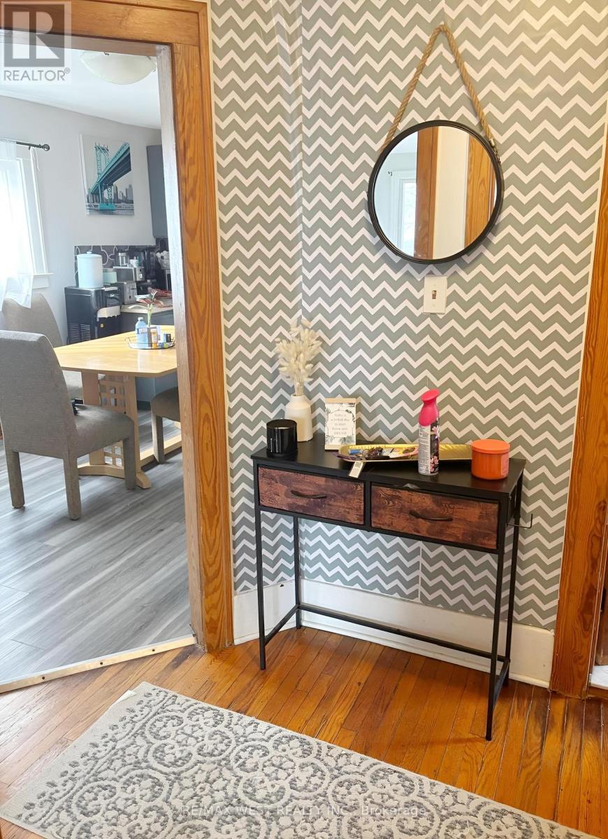 959 WESTMINSTER BOULEVARD, Windsor, Ontario, N8S2C2 — Photo 16