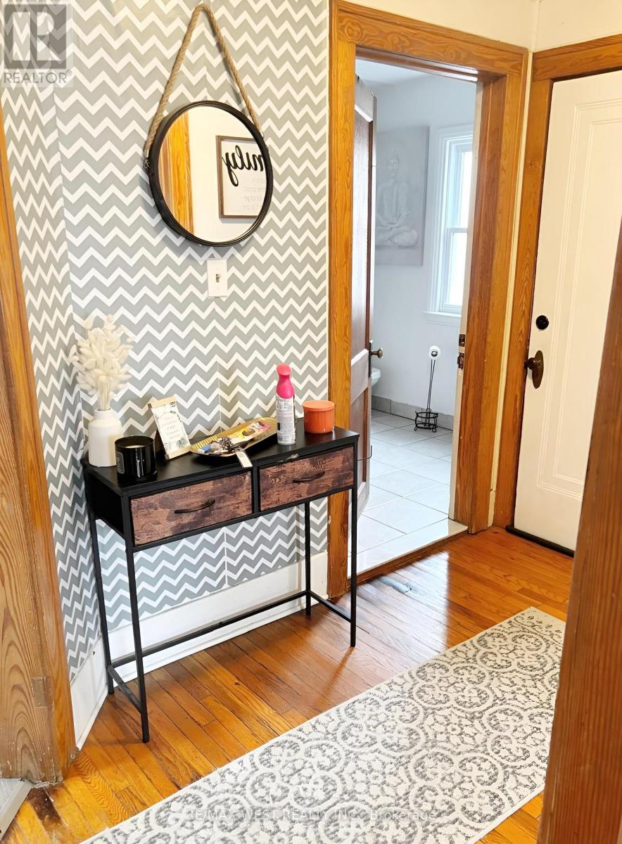 959 WESTMINSTER BOULEVARD, Windsor, Ontario, N8S2C2 — Photo 17