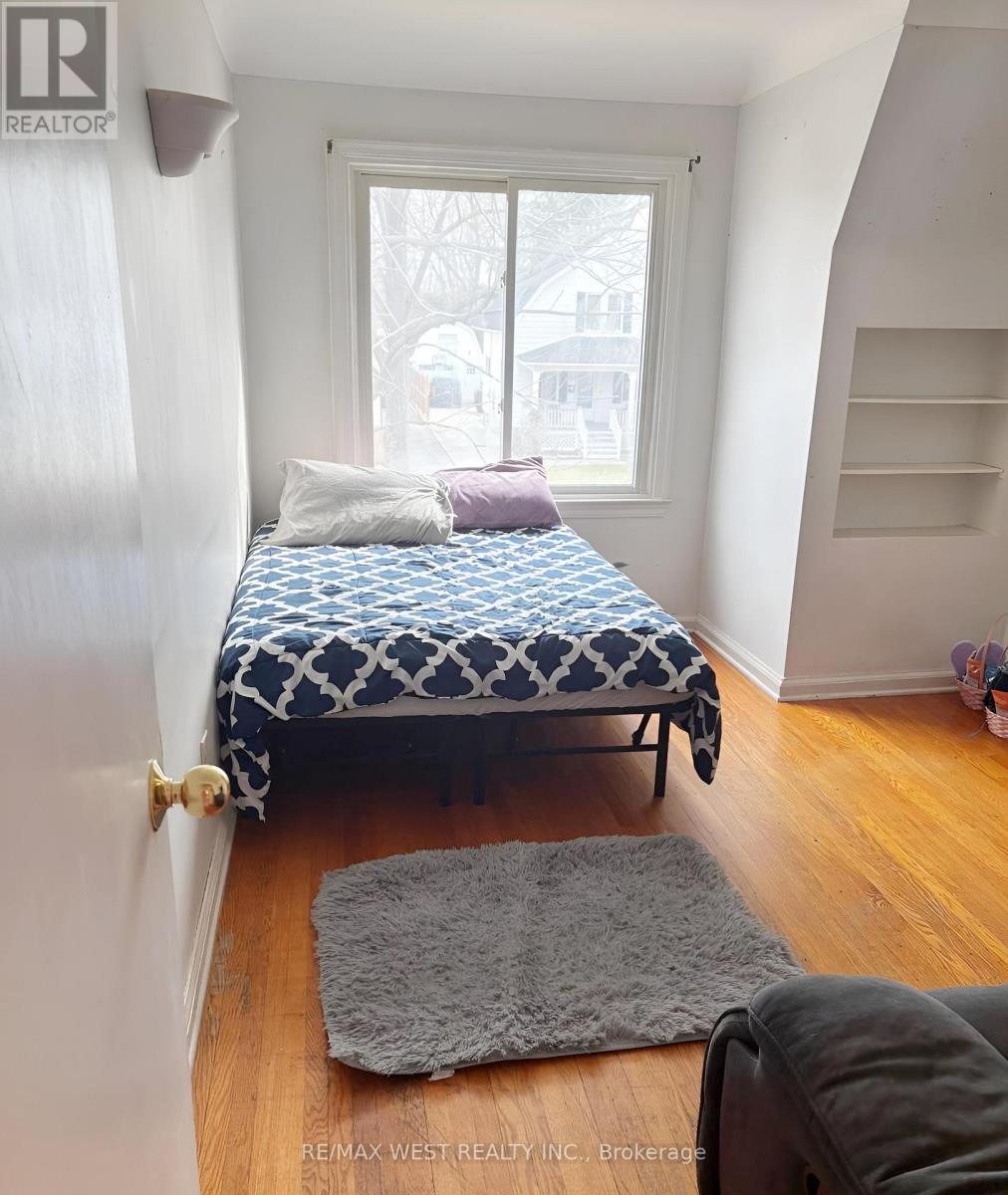 959 WESTMINSTER BOULEVARD, Windsor, Ontario, N8S2C2 — Photo 18