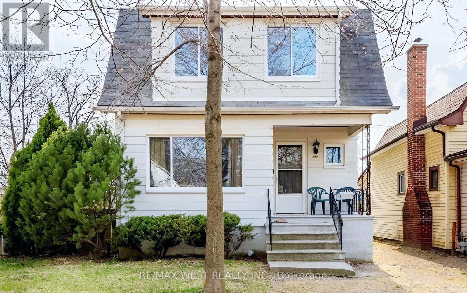 959 WESTMINSTER BOULEVARD, Windsor, Ontario, N8S2C2 — Photo 2