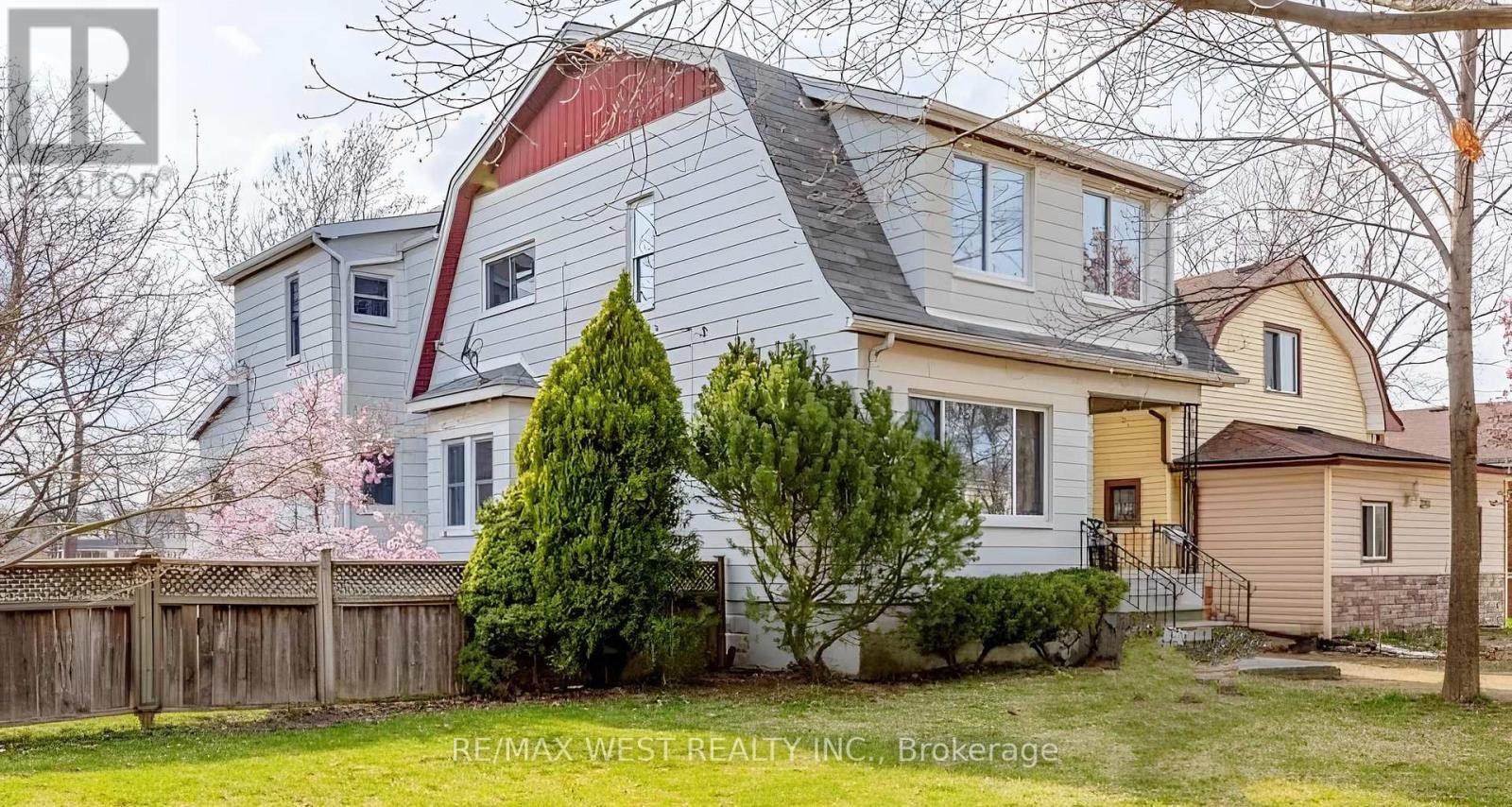 959 WESTMINSTER BOULEVARD, Windsor, Ontario, N8S2C2 — Photo 3