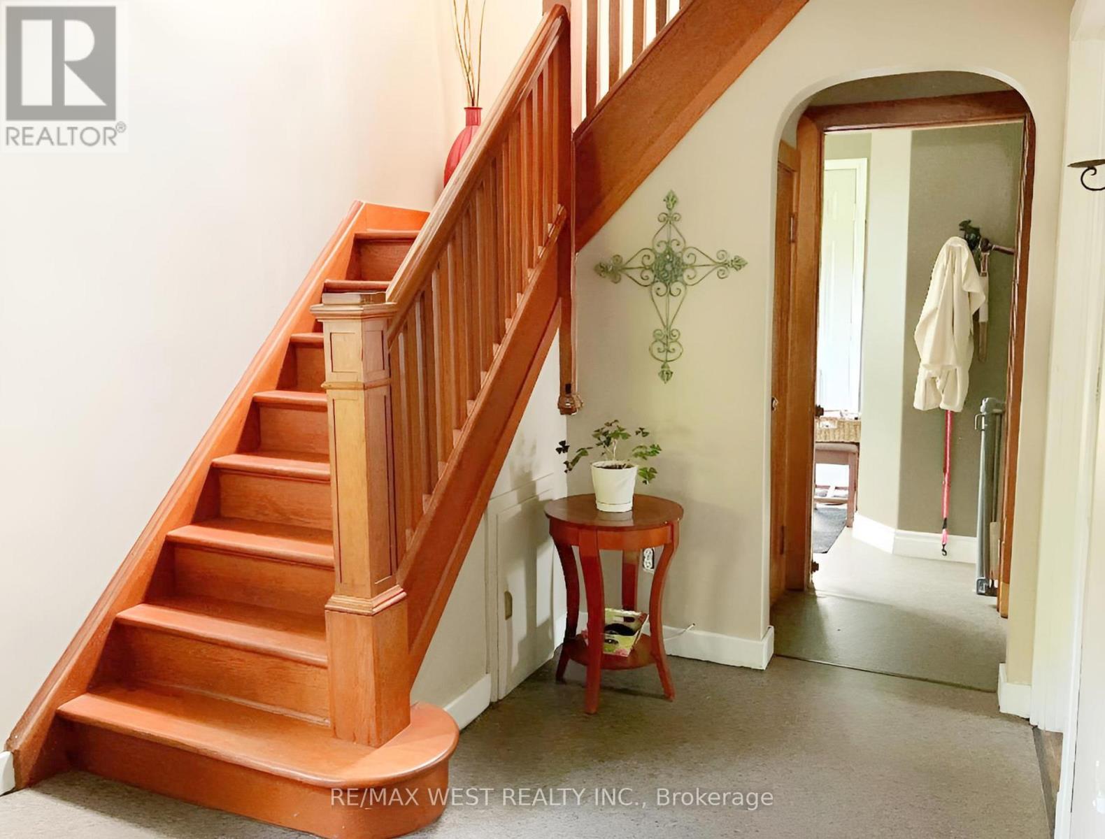 959 WESTMINSTER BOULEVARD, Windsor, Ontario, N8S2C2 — Photo 4