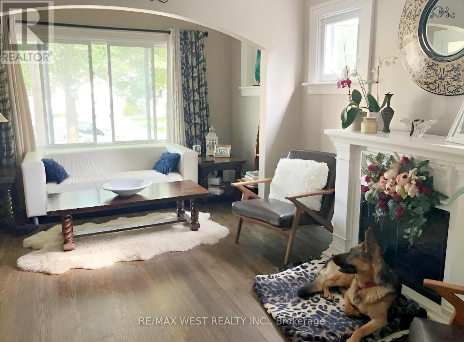 959 WESTMINSTER BOULEVARD, Windsor, Ontario, N8S2C2 — Photo 5