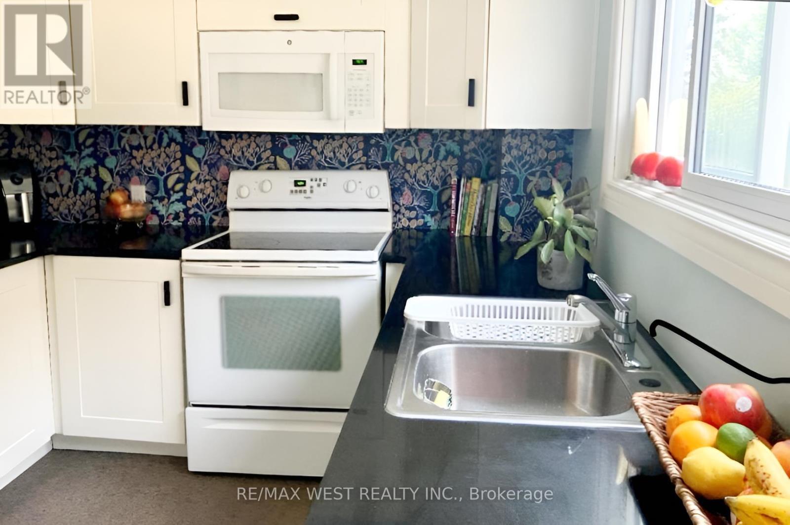 959 WESTMINSTER BOULEVARD, Windsor, Ontario, N8S2C2 — Photo 6