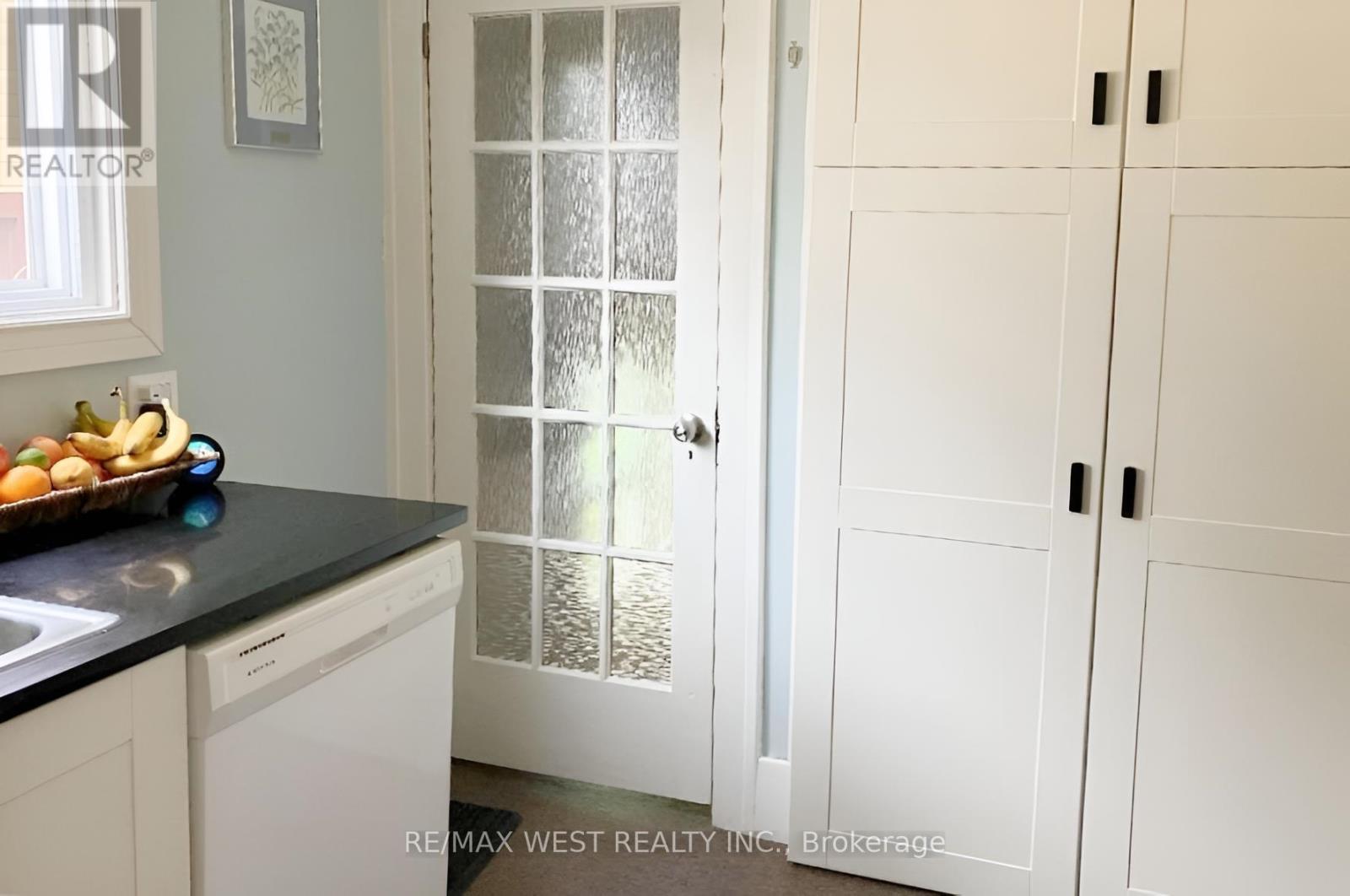 959 WESTMINSTER BOULEVARD, Windsor, Ontario, N8S2C2 — Photo 7