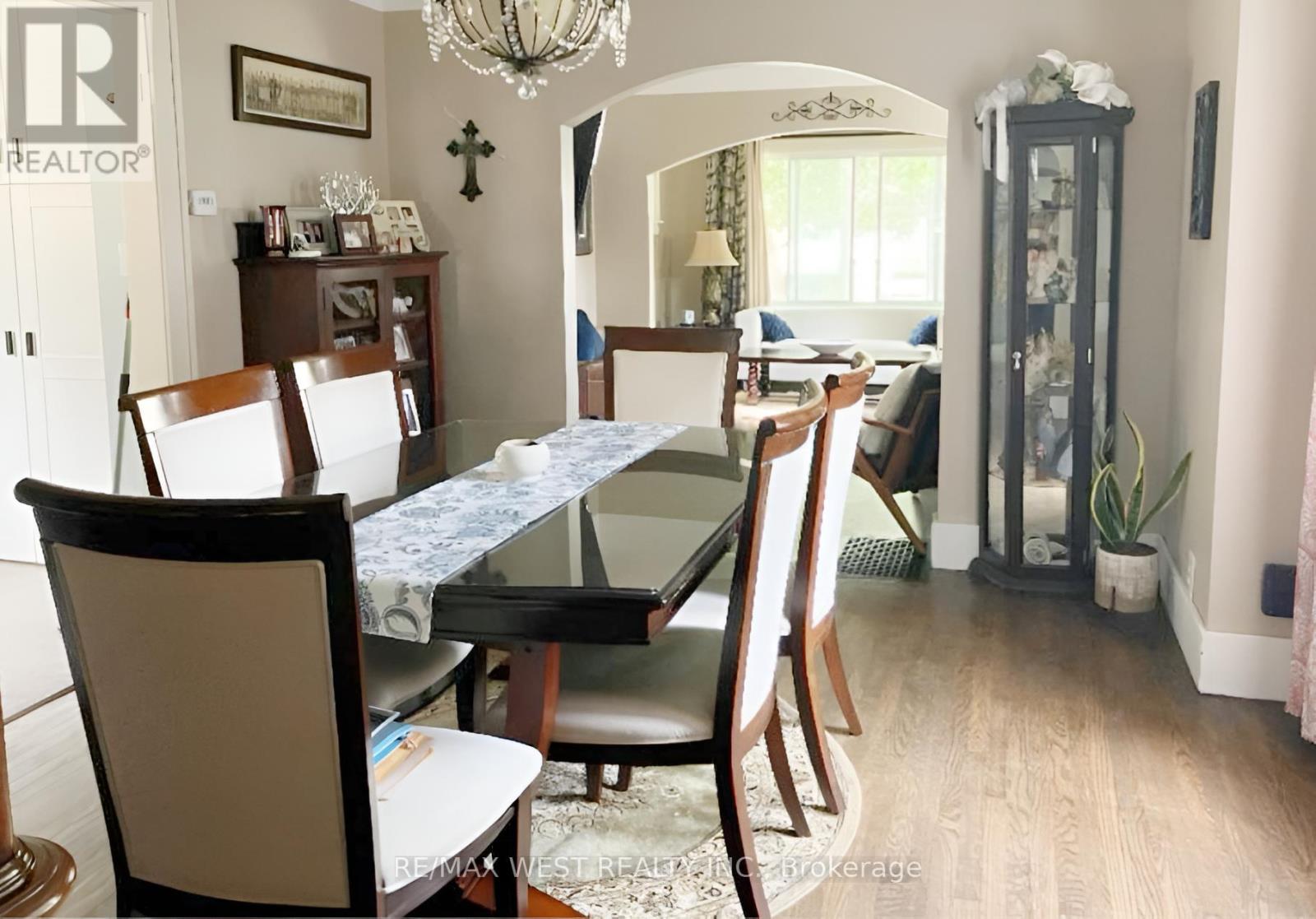 959 WESTMINSTER BOULEVARD, Windsor, Ontario, N8S2C2 — Photo 8