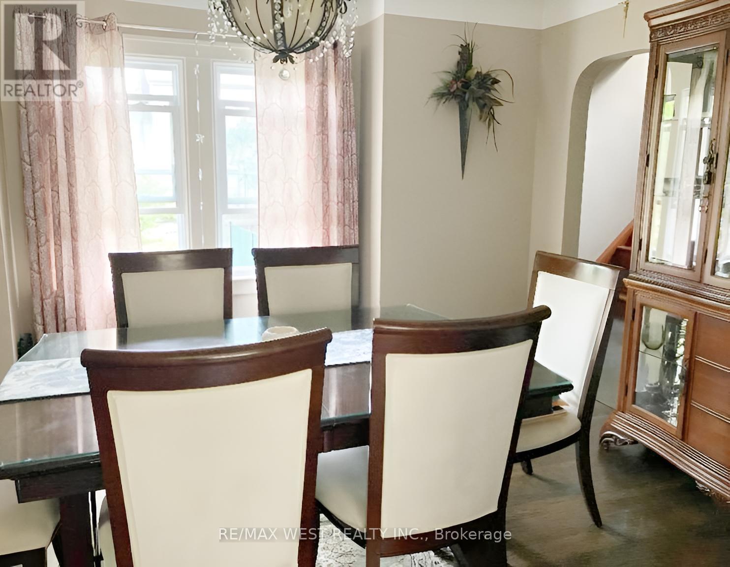 959 WESTMINSTER BOULEVARD, Windsor, Ontario, N8S2C2 — Photo 9