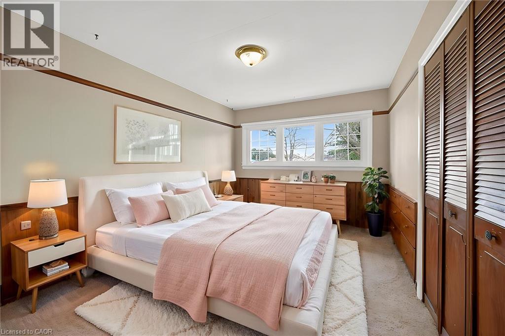 156 CHESLEY Street, Hamilton, Ontario, L9C3W3 — Photo 12