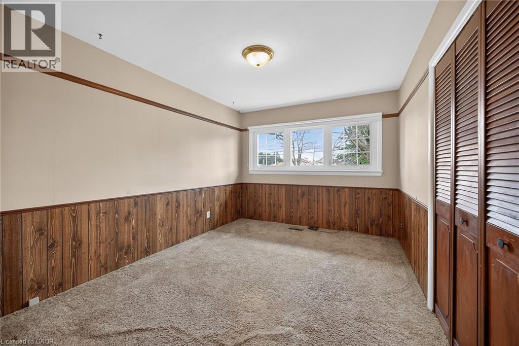 156 CHESLEY Street, Hamilton, Ontario, L9C3W3 — Photo 13