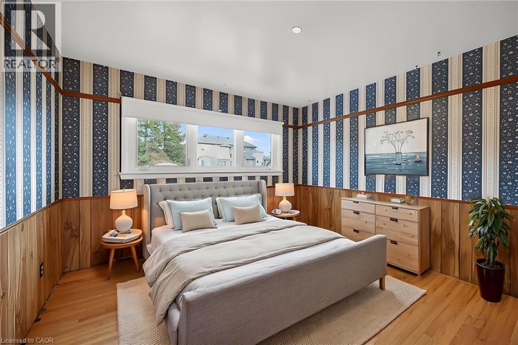 156 CHESLEY Street, Hamilton, Ontario, L9C3W3 — Photo 14