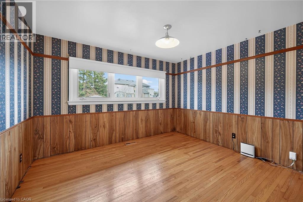 156 CHESLEY Street, Hamilton, Ontario, L9C3W3 — Photo 15