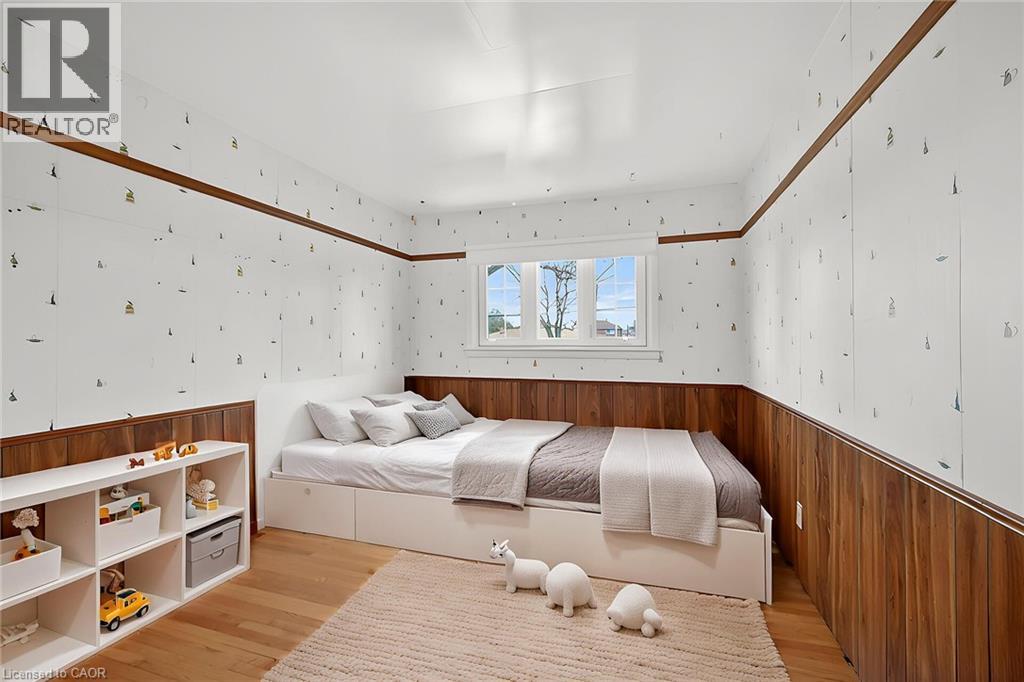 156 CHESLEY Street, Hamilton, Ontario, L9C3W3 — Photo 18