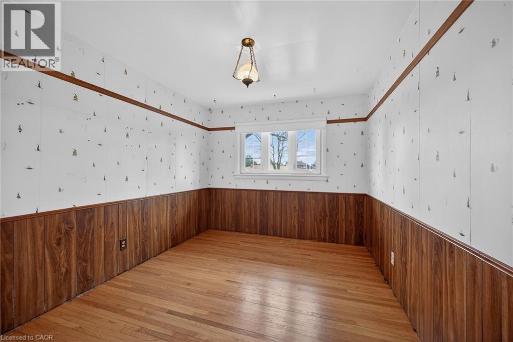 156 CHESLEY Street, Hamilton, Ontario, L9C3W3 — Photo 19