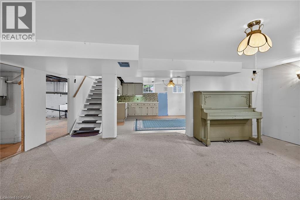 156 CHESLEY Street, Hamilton, Ontario, L9C3W3 — Photo 21