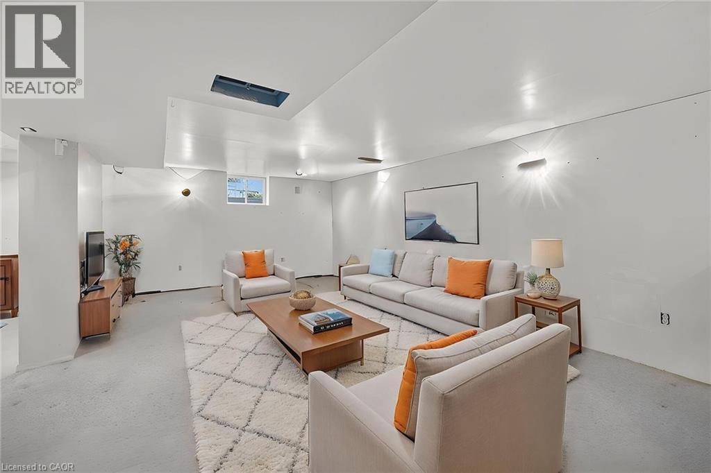 156 CHESLEY Street, Hamilton, Ontario, L9C3W3 — Photo 22