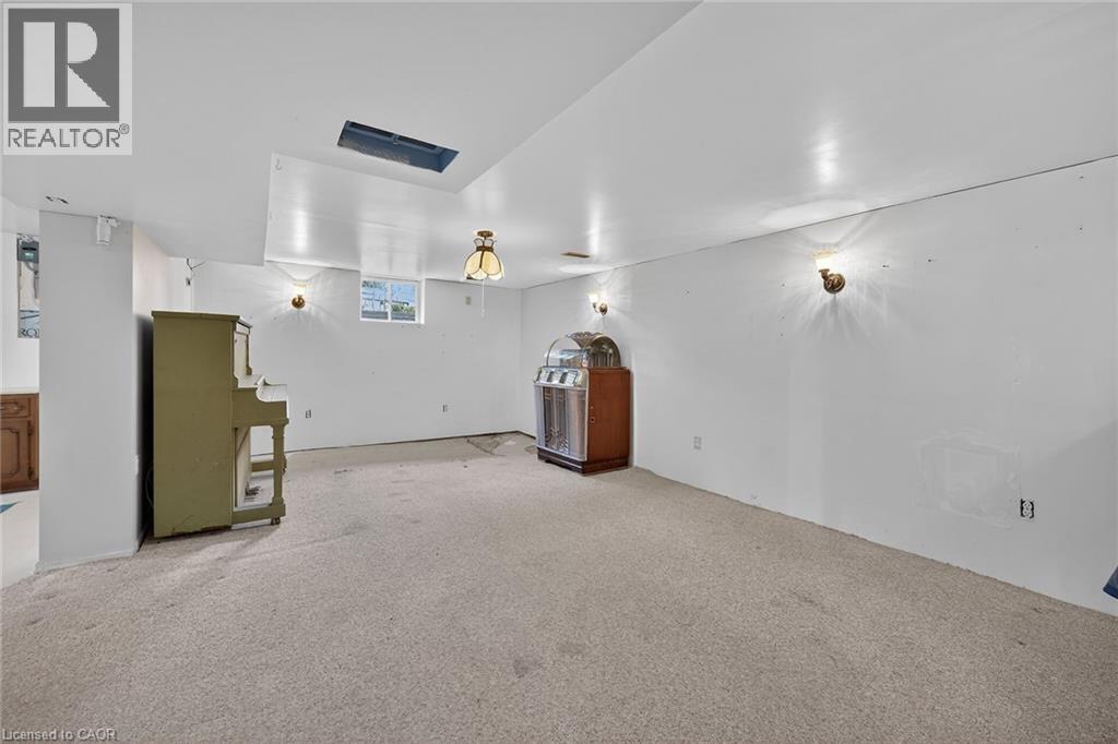 156 CHESLEY Street, Hamilton, Ontario, L9C3W3 — Photo 23