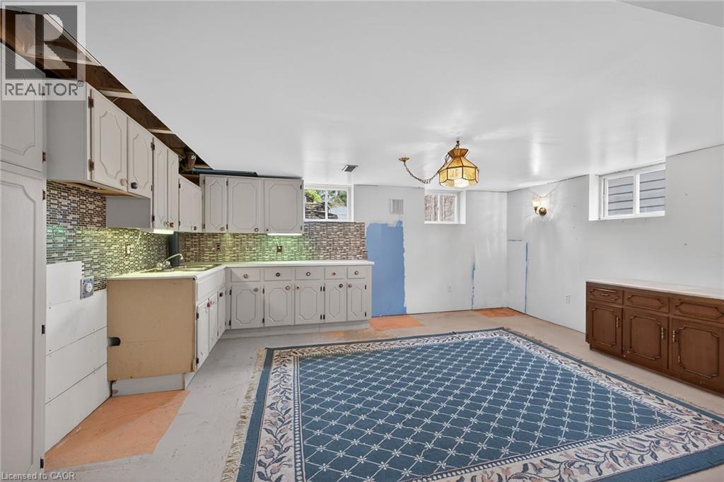 156 CHESLEY Street, Hamilton, Ontario, L9C3W3 — Photo 25