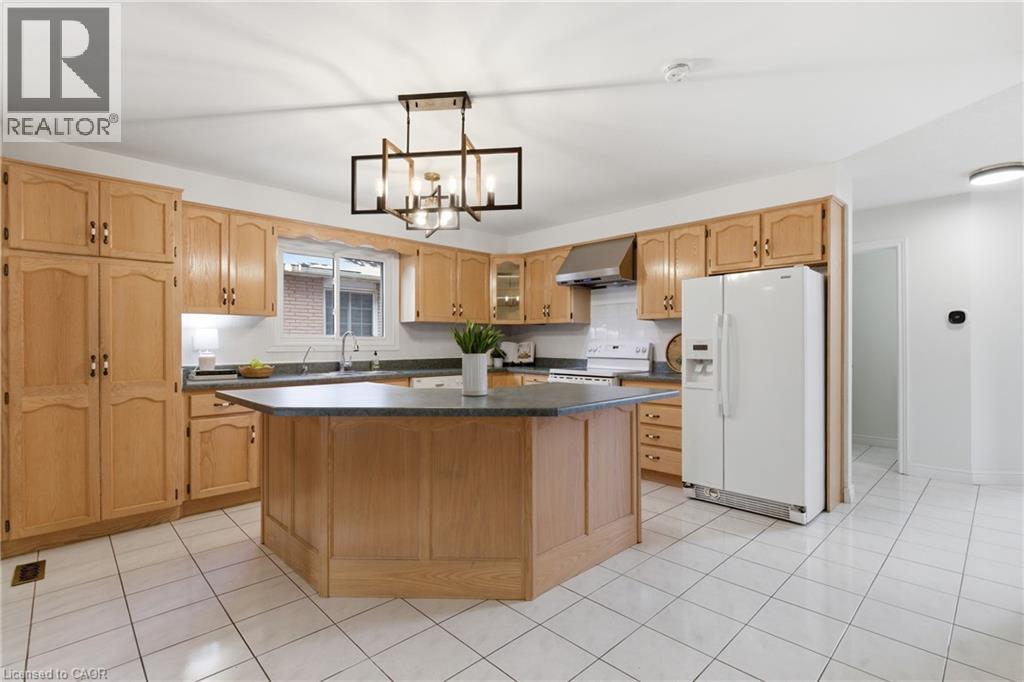 12 SUMNER Crescent, Grimsby, Ontario, L3M5E2 — Photo 13