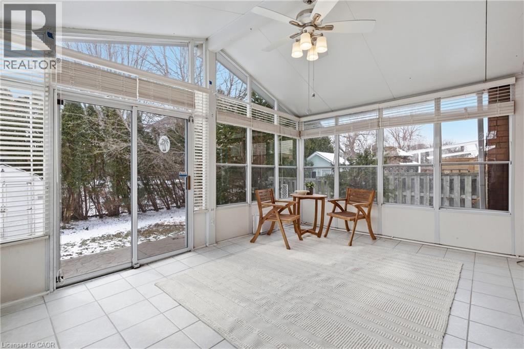 12 SUMNER Crescent, Grimsby, Ontario, L3M5E2 — Photo 21