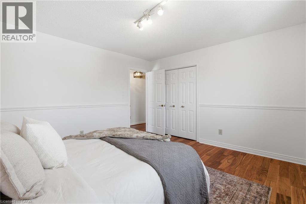 12 SUMNER Crescent, Grimsby, Ontario, L3M5E2 — Photo 36