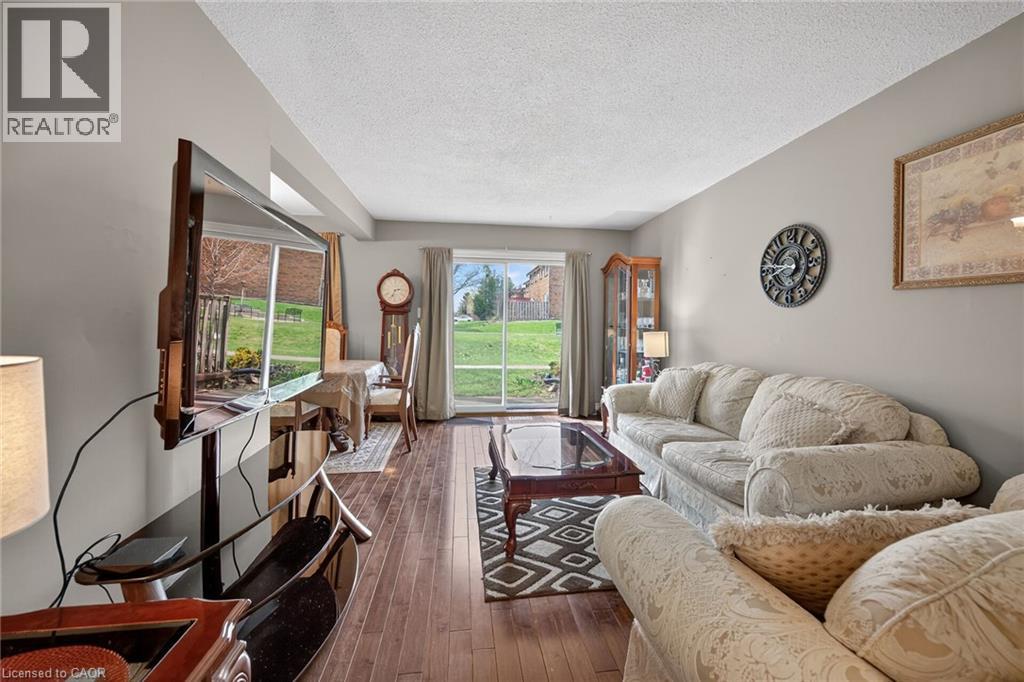 1460 GARTH Street Unit# 16A, Hamilton, Ontario, L9B1R6 — Photo 10
