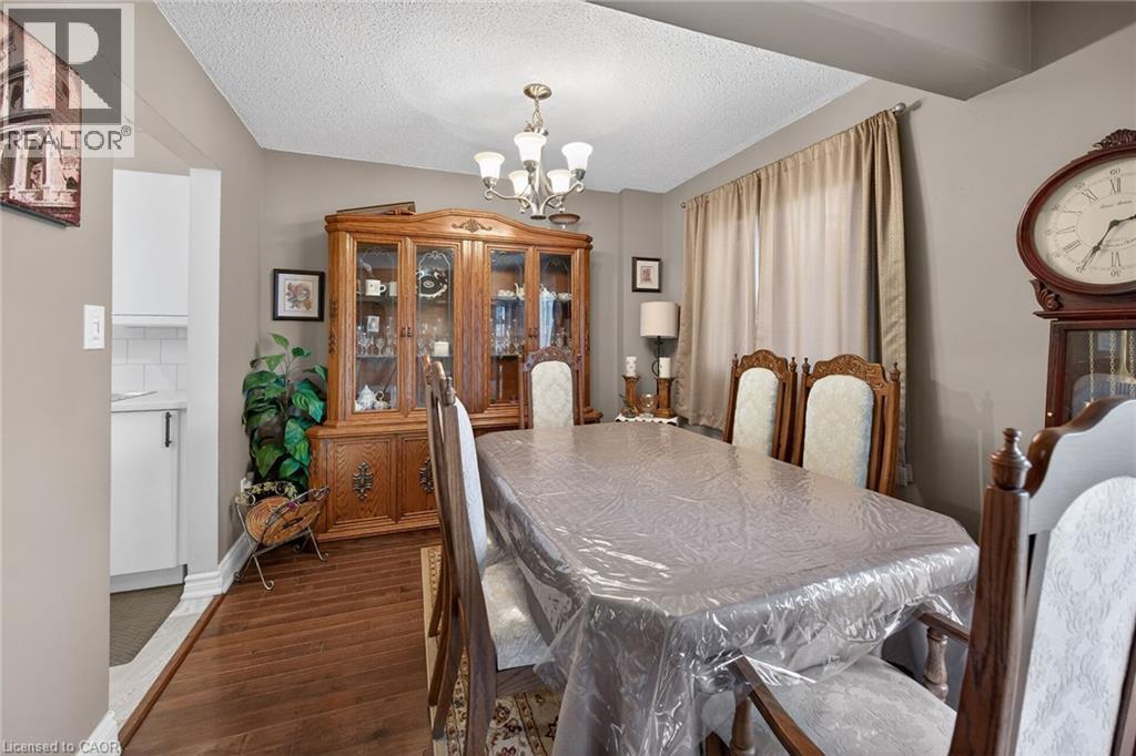 1460 GARTH Street Unit# 16A, Hamilton, Ontario, L9B1R6 — Photo 15