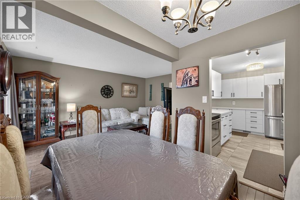 1460 GARTH Street Unit# 16A, Hamilton, Ontario, L9B1R6 — Photo 17