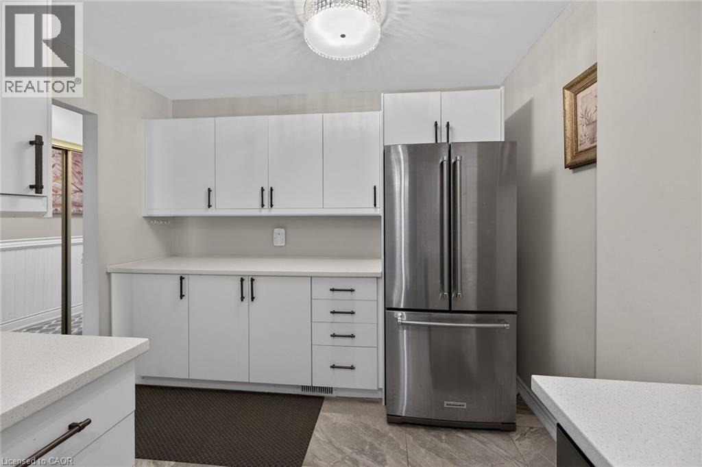 1460 GARTH Street Unit# 16A, Hamilton, Ontario, L9B1R6 — Photo 19