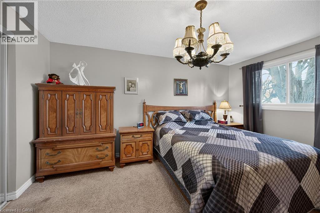 1460 GARTH Street Unit# 16A, Hamilton, Ontario, L9B1R6 — Photo 25
