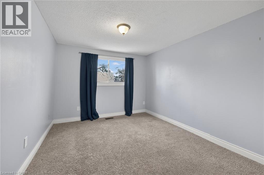 1460 GARTH Street Unit# 16A, Hamilton, Ontario, L9B1R6 — Photo 27