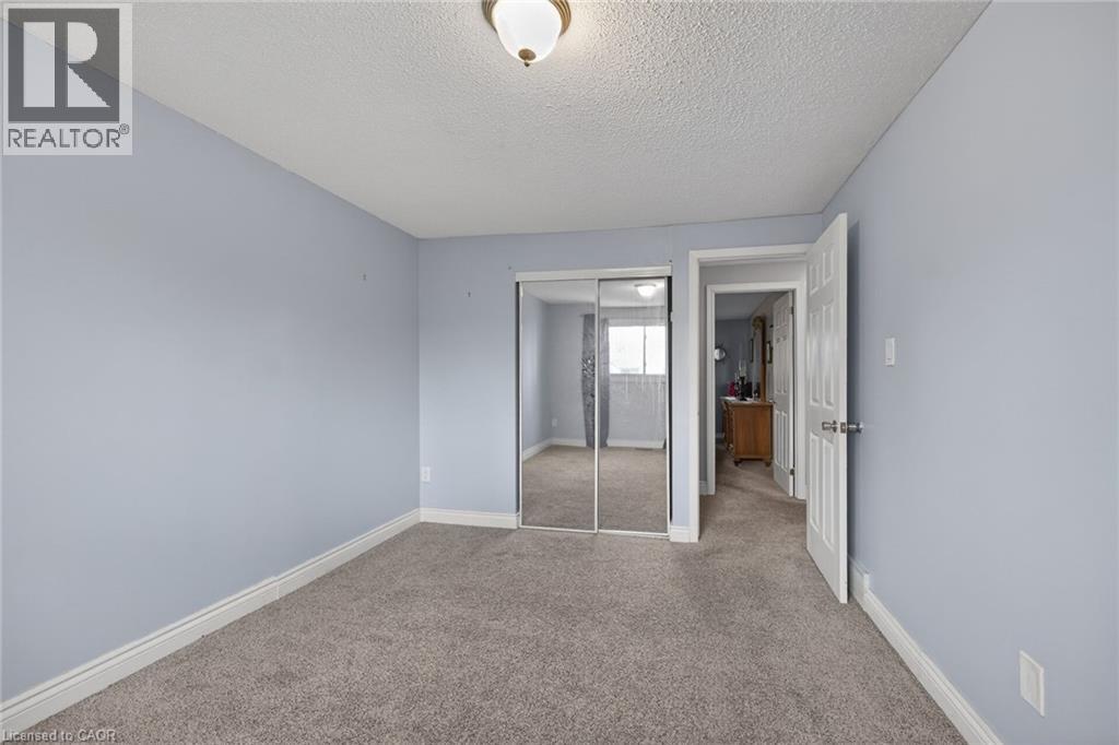 1460 GARTH Street Unit# 16A, Hamilton, Ontario, L9B1R6 — Photo 28
