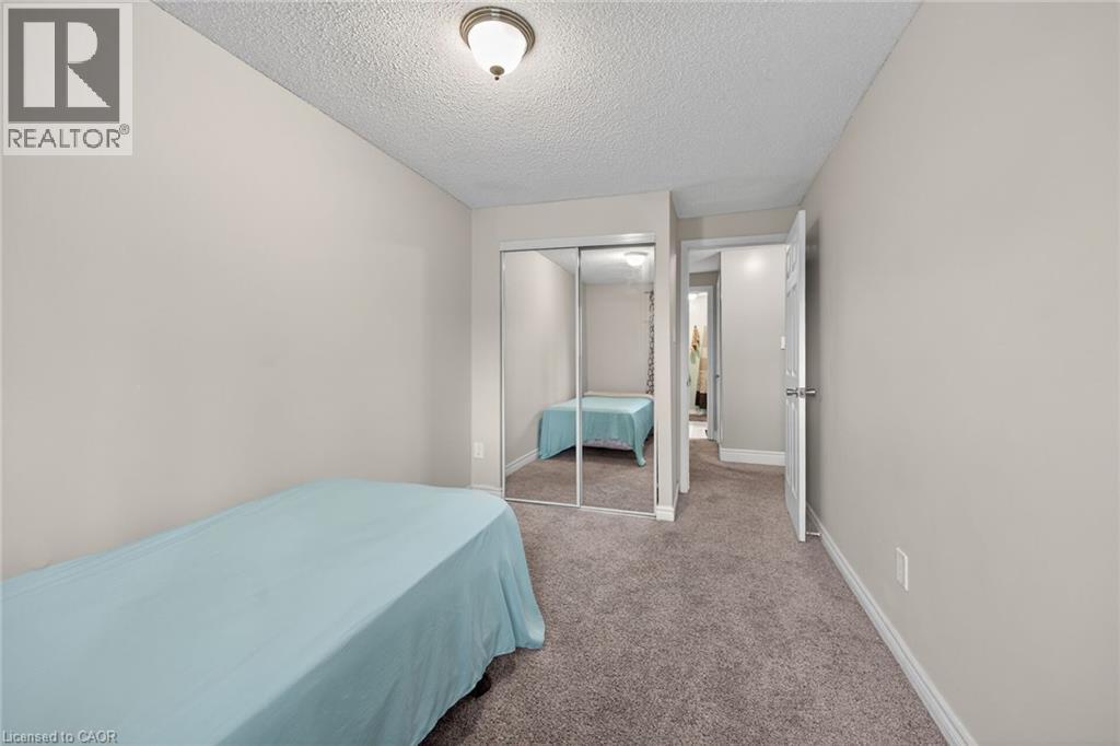 1460 GARTH Street Unit# 16A, Hamilton, Ontario, L9B1R6 — Photo 30