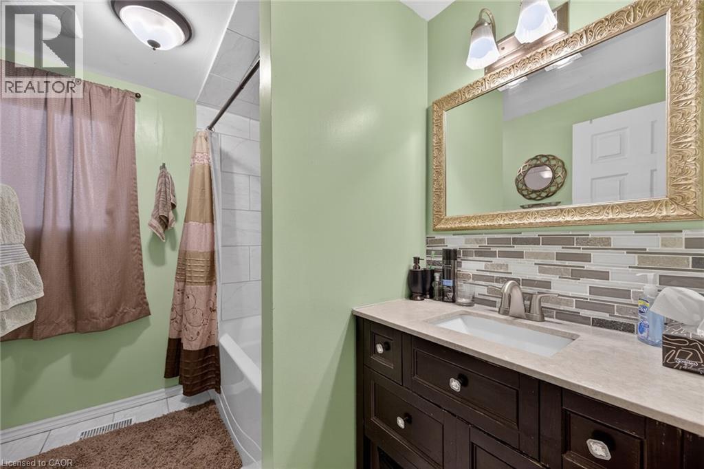 1460 GARTH Street Unit# 16A, Hamilton, Ontario, L9B1R6 — Photo 31