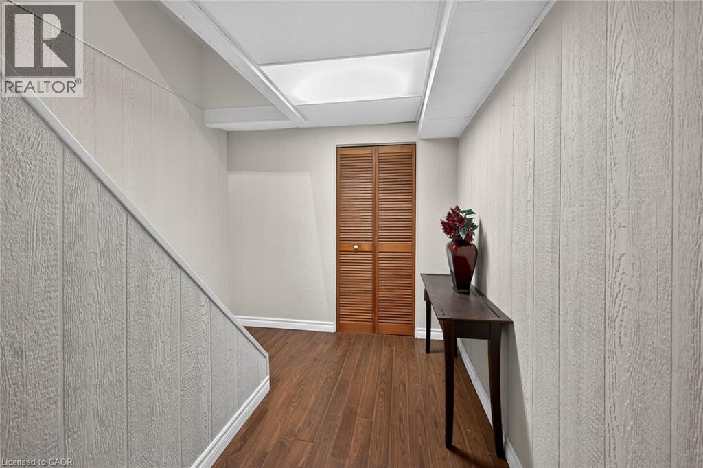 1460 GARTH Street Unit# 16A, Hamilton, Ontario, L9B1R6 — Photo 34